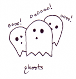 monster - ghosts.png